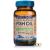 Wild Alaskan Omega-3 Fish Oil - Easy Swallow Minis 2X Double Strength 630mg EPA  DHA Natural Supplement 120 Mini Softgels 120 Count (Pack of 1)