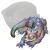 KAKIWYHHH Magical Skull Dragon 3D Epoxy Resin Silicone Mold for Fondant Sugar Craft  Cake Topper Decorating  Polymer Clay  Plaster