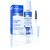 Mavala Double-Lash 0.3 fl oz (10 ml)