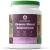 Amazing Grass Green Superfood Antioxidant Sweet Berry 24.7 oz (700 g)