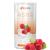 Myline Protein Shake protein powder many flavours 400g + tape measure (raspberry-quark)