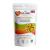 Multivitamin Tablets for Men & Women 30 Tablets 1 Month Supply A-Z Essential High Strength Multi Vitamin Supplement Immune Support & Daily Wellbeing Vegetarian Multivitamins One a Day 1 count (Pack of 30)