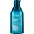 Redken Extreme Length Shampoo | Infused With Biotin | For Hair Growth | Prevents Breakage & Strengthens Hair 10.1 Fl Oz