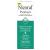 Nizoral Scalp Psoriasis Shampoo & Conditioner, 11 Ounce Tea Tree 11 Fl Oz (Pack of 1)