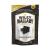 Wiley Wallaby 24 Ounce Classic Gourmet Soft  Chewy Australian Black Licorice Candy Twists 1 Pack Classic Black 24 Ounce (1 Pack)