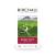 Birchall Great Rift Breakfast Blend Tea Bags English Breakfast Tea Bursting with Full Flavour Perfect Vegan Gifts 15 Plant-Based Prism Tea Bags