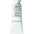 Winsor & Newton Designer's Gouache  14 ml (0.47oz) tube  Permanent White 0.47-oz Tube Permanent White