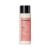 AG Care Colour Savour Colour Protection Conditioner  8 Fl Oz