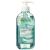 Garnier SkinActive Cleansing Gel with Aloe Extract Normal and Combination Skin (200 ml) 200 ml (1 pack)