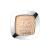 L'Or al Paris Powder Foundation Super-Blendable With Hyaluronic Acid Light Texture for a Flawless Finish True Match Perfecting Powder W1 Golden Ivory 1 Count (Pack of 1)