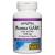 Natural Factors Stress Relax Pharma GABA 100 mg 60 Vegetarian Capsules