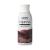 Kiss Express Semi-Permanent Hair Color 100mL (3.5 US fl.oz) (1 Count  Darkest Brown) Darkest Brown 3.40 Fl Oz (Pack of 1)