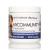 Host Defense  MyCommunity Powder  Advanced Immune Support  Mushroom Supplement with Lion s Mane and Reishi  100 G