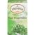 Twinings of London Pure Peppermint Herbal Tea Bags, 20 Count (Pack of 1) Peppermint 20 Count (Pack of 1)