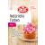 Call natural colors pink natural food coloring made of beetroot juice concentrate for coloring dough fondant & creams gluten-free & vegan 1x8g