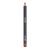 Barry M Lip Liner 6 - Chocolate CHOCOLATE 1 Count (Pack of 1)