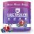 Keppi Keto Electrolytes Powder No Sugar | Zero Carbs | Made in USA | Advanced Hydration  Performance & Recovery | Delicious Blueberry Pomegranate Electrolyte Powder | Mixes Easily No Clumps Blueberry Pomegranate 11.6 Oun...
