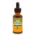 Herb Pharm Saw Palmetto 1 fl oz (30 ml)