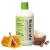Curls & Naturals Curls & Naturals Leave-In Conditioner 340 ml