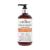 CURLSMITH - Essential Moisture Conditioner  Lightweight Frizz Control for Wavy  Curly and Coily Hair  Vegan (12 fl.oz)