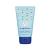 Megababe Sweat Absorbing Lotion - Magic Powder Stay-Dry Lotion Potion | Aluminum-Free  Talc-Free | 4.5 fl oz
