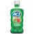 Act Kid's Anticavity Fluoride Rinse Wild Watermelon 16.9 fl oz (500 ml)