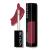 Revlon Colorstay Satin Ink liquid lipstick long -lasting rich lip -colored formulated with black currant oil 005 silky sienna 1 piece