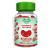 Human Beanz Vitamin D3 Jelly Bean Gummies for Adults Immunity Support 2000 IU Vitamin D Nutritional Vegetarian Supplements 120 Strawberry Blast Jelly Beans Kosher