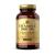 Solgar Vitamin C 1,000 mg - 90 Tablets
