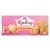 Mr Kipling Mini Battenbergs 5ea