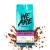 Coffee Ground for Cafetiere 227g Bag Brazilian Ground Coffee Chocolate Nuts & Fruits Notes 100% Arabica Medium Roast Speciality Freshly Roasted Single Origin (We Are Coffee Co) Ground Cafetiere 227 g (Pack of 1)