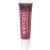 Burt's Bees Lip Gloss  Lip Shine for Women  100% Natural Makeup  Pucker Pucker 0.5 Ounce (Pack of 1)