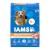 Iams Adult Dry Dog Food for Healthy Weight, Chicken Adult 15 Pound (Pack of 1)