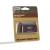 Wahl Professional 5 Star Series Shaver Shaper Replacement Super Close Silver Foil Super Close Shaving for Professional Barbers and Stylists - Model 7031-400