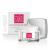 Hada Labo Tokyo Skin Plumping Gel Cream with Super Hyaluronic Acid & Collagen - 24 Hour Moisture & visible Line Plumping Fragrance & Paraben Free Non-Comedogenic (Packaging May Vary) 1.76 Fl Oz