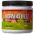Morning Buzz Energy Drink Powder|Sports Nutrition Endurance and Energy Product|Supports Mental Clarity, Metabolism|8 Ounce|30 Servings Fruit Punch