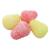 Tilleys Small Pear Drops 500 g