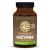 Sunwarrior Enzorb Digestive Enzymes 90 Vegan Capsules