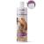 Pawlie's conditioner for dogs |Soft fur & better combabilityFell care dog dog conditioner dog conditioner detanger conditioner dog discovered fur cat rinsing for dogs
