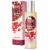 BALLISTOL 26690 Wellness Body Care Oil Pomegranate 100ml bottle - Wellness oil for the regeneration of stressed skin