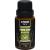 Alphazoo panic stop Bach flowers for dogs & cats 15g i globules against panic and fear I natural sedative blossom mixture according to Dr.Stream
