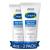 Cetaphil Extra Gentle Daily Scrub 6 fl oz (178 ml)
