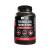 Pure Original Ingredients Tribulus Terrestris (365 Capsules) No Magnesium Or Rice Fillers, Always Pure, Lab Verified 365 Count (Pack of 1)