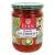 Eden Foods Organic Kimchi Sauerkraut - 18 oz Jar 1.12 Pound (Pack of 1)
