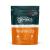 Vegetarian Vitamin D3 4000 iu - 1 Year Supply 365 Easy-Swallow High Strength Vitamin D Supplement Tablets - UK Made VIT D & D3 Vitamins Awarded by The Independent