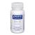 Pure Encapsulations Zinc 30 mg  Zinc Picolinate Supplement for Immune System Support Growth and Development Wound Healing Prostate and Reproductive Health*  60 Capsules