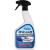 RMR-86M Marine Mildew-Stain Remover, Instantly Removes Mold Stains and Mildew Stains, Sodium Hypochlorite Formula, Less Abrasive, Easy to Use 32 Fl Oz (Pack of 1)