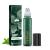Mint Essence Serum Roller - Under Eye Cream - Eye Bags Remover - Eye Cream for Dark Circles and Puffy Eyes - Anti Wrinkle Eye Cream - Brighting Moisturing and Cooling Feeling 10ML
