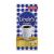 Nestl Linde's grain coffee caffeine-free with barley malt mild-spicy taste & intensive aroma without caffeine 1-pack (1x500g) 500 g (1 Pack)