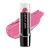 wet n wild Silk Finish Lipstick| Hydrating Lip Color| Rich Buildable Color| Pink Ice